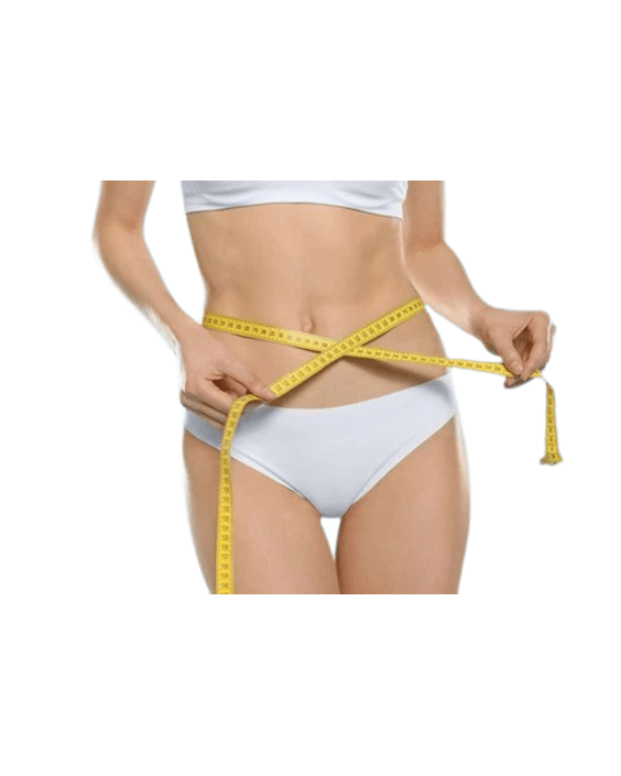 How do I measure myself for the right corset