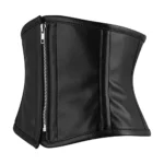 Waist cincher shapewear - Short Torso Waist Trainer