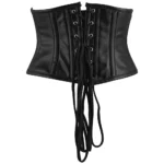 Waist cincher shapewear - Short Torso Waist Trainer
