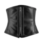 Waist cincher shapewear - Short Torso Waist Trainer