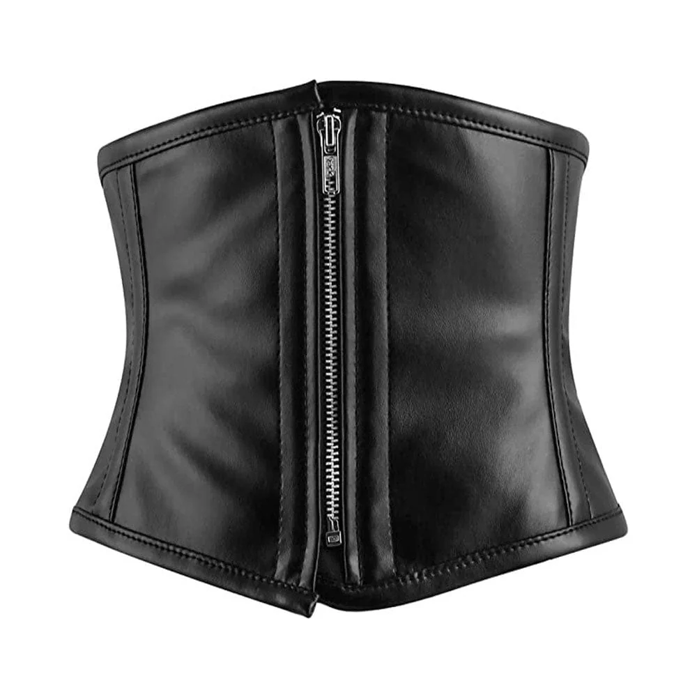 Waist cincher shapewear - Short Torso Waist Trainer
