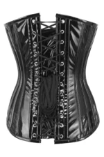 mesh corset . waist corset , mesh corset top , mesh waist trainer