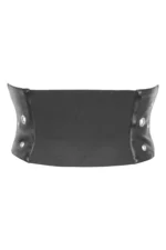 waspie beklt, waist belt , corset blet, underbust corset belt , belt corset