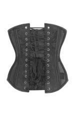 mesh corset . waist corset , mesh corset top , mesh waist trainer