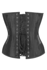 mesh corset . waist corset , mesh corset top , mesh waist trainer