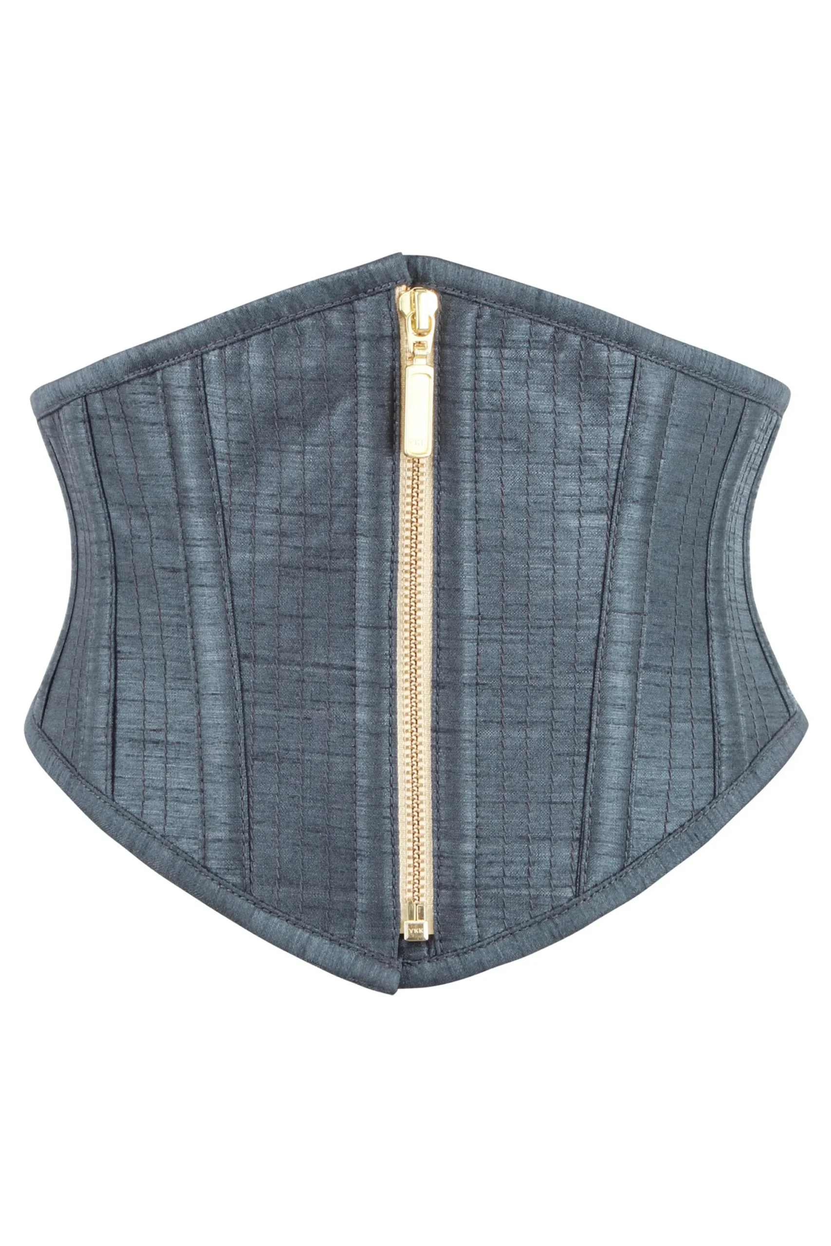 waspie belt, waist belt , corset blet, underbust corset belt , belt corset