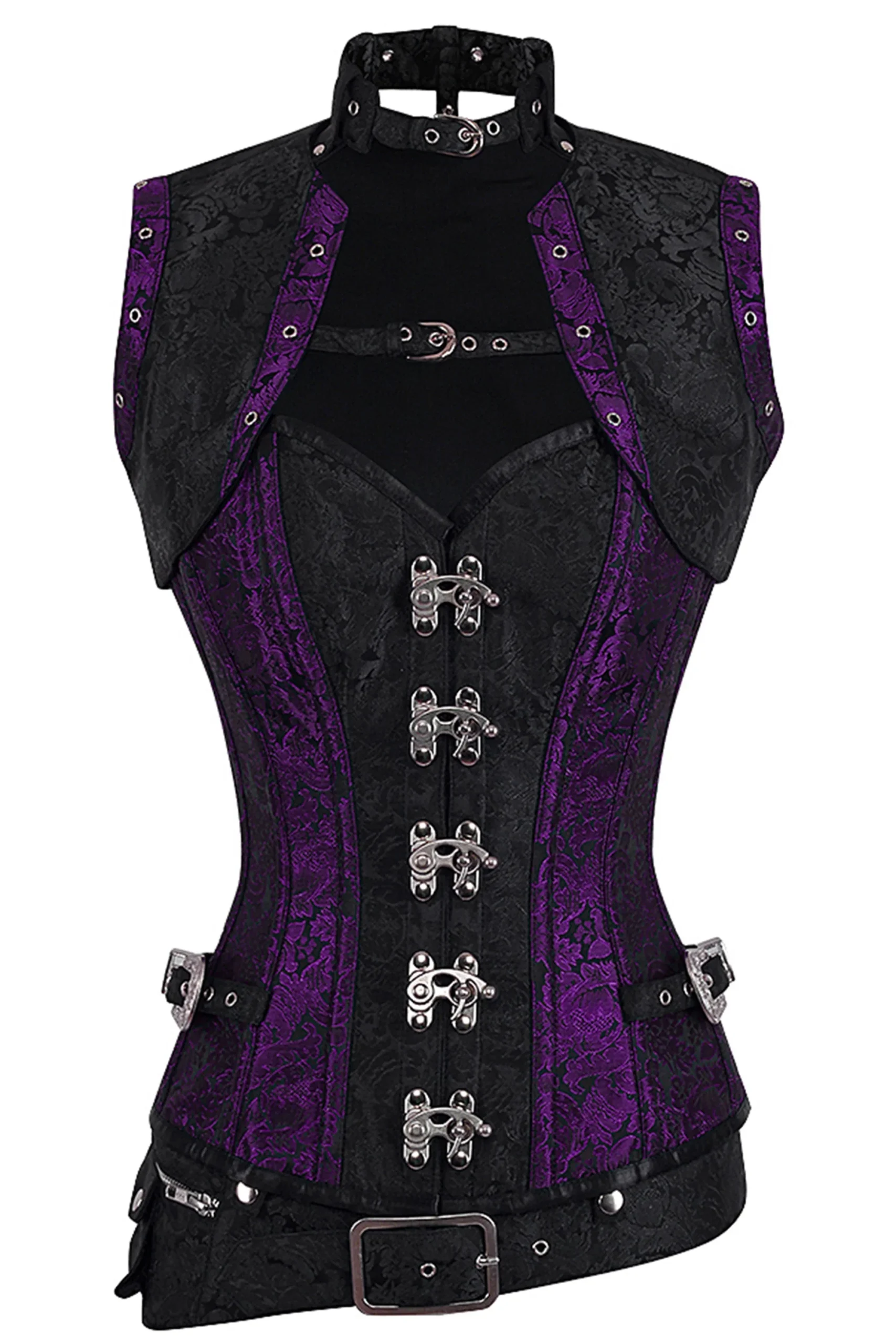 brocade corset , corset brocade , brocade corset top , corset for women , brocade