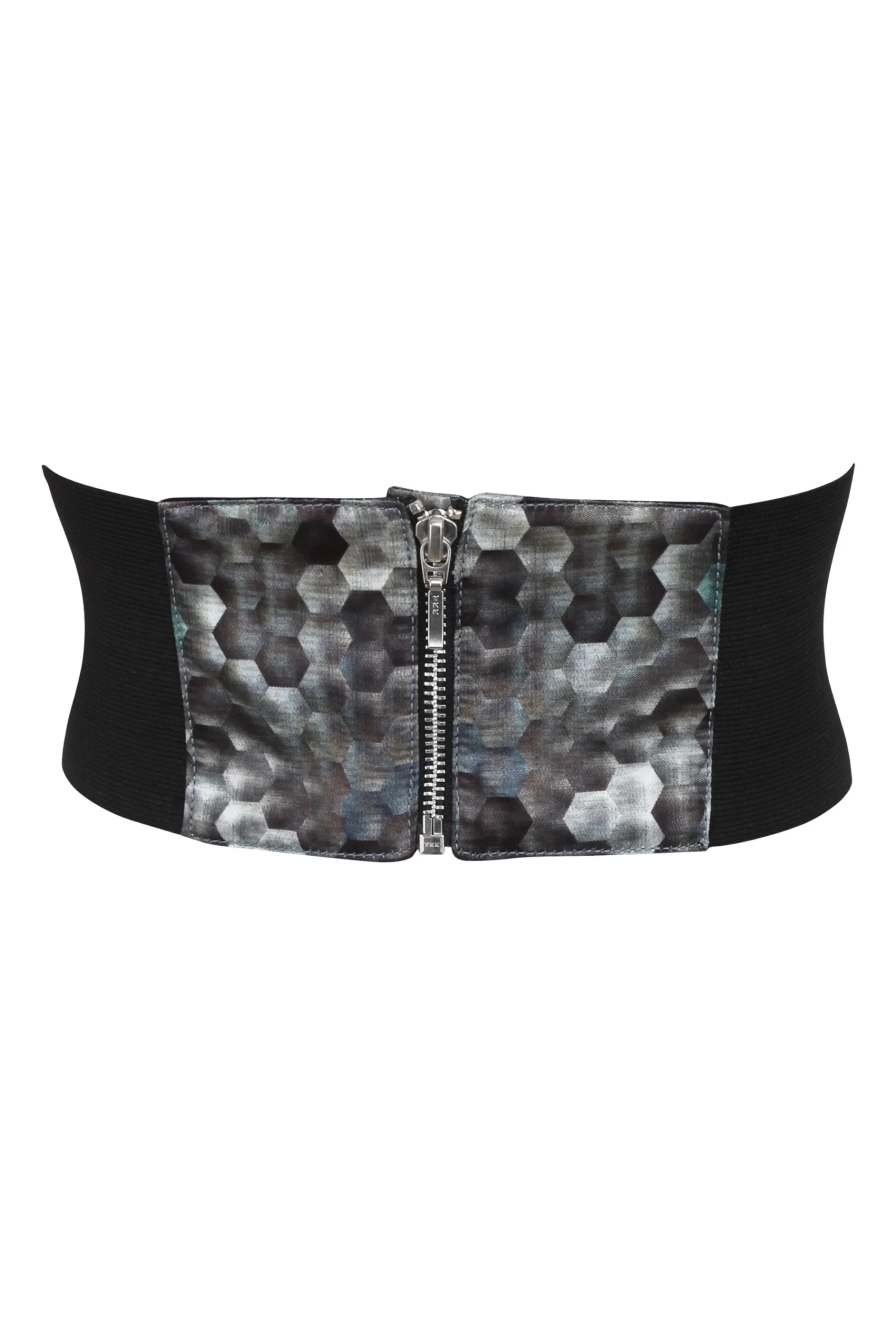 waspie belt, waist belt , corset blet, underbust corset belt , belt corset