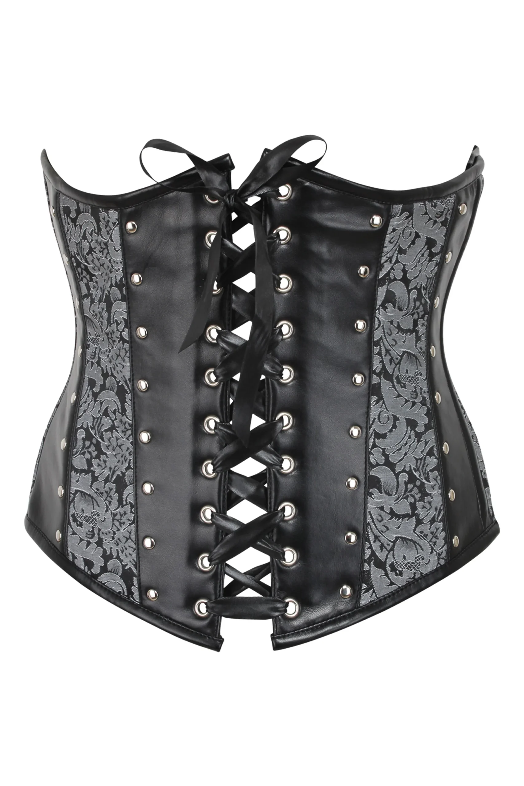 brocade corset , corset brocade , brocade corset top , corset for women , brocade