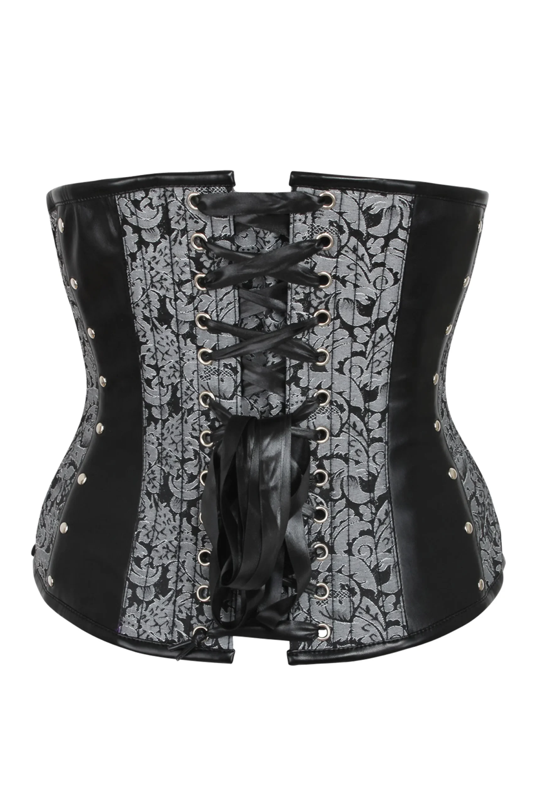 brocade corset , corset brocade , brocade corset top , corset for women , brocade