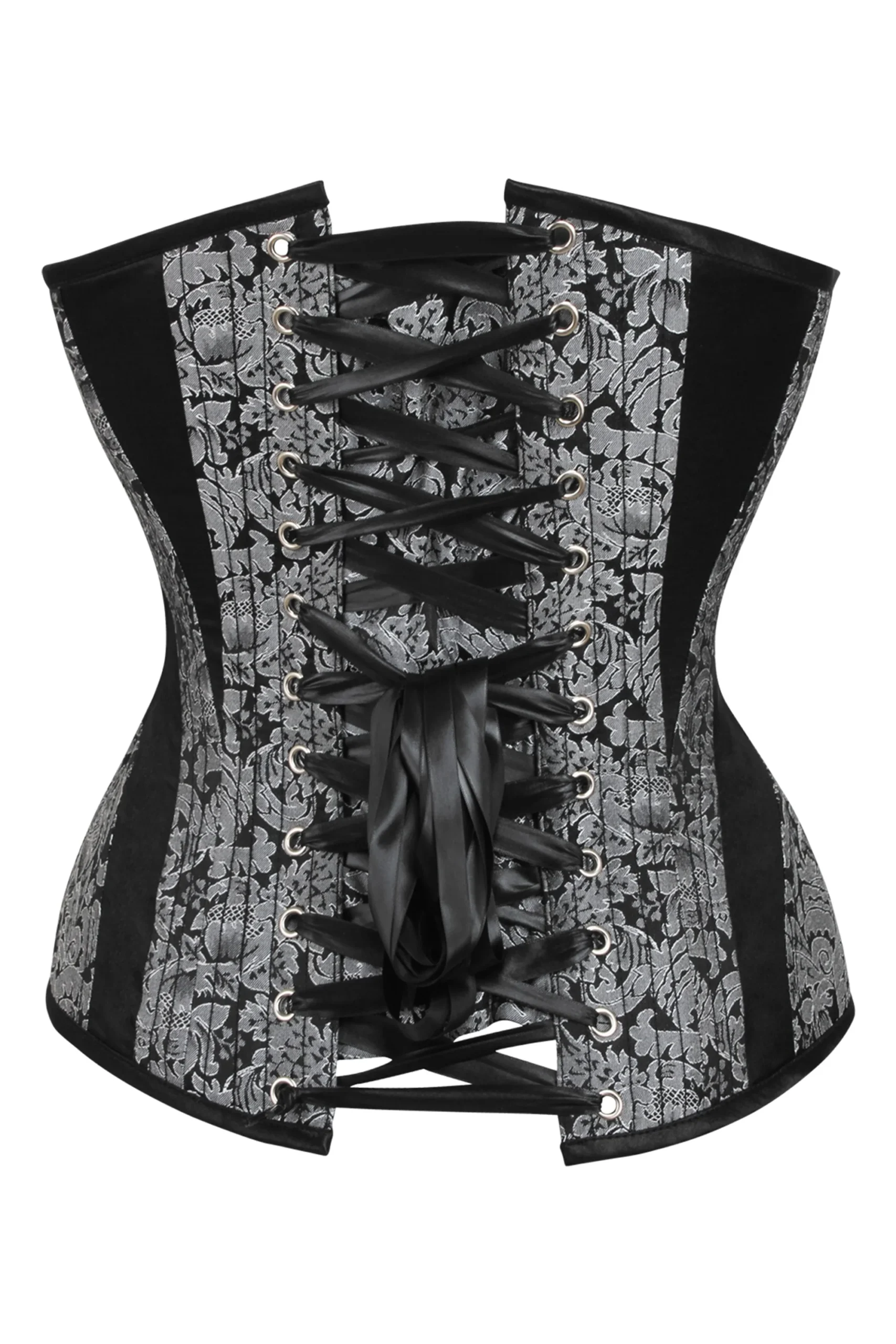brocade corset , corset brocade , brocade corset top , corset for women , brocade