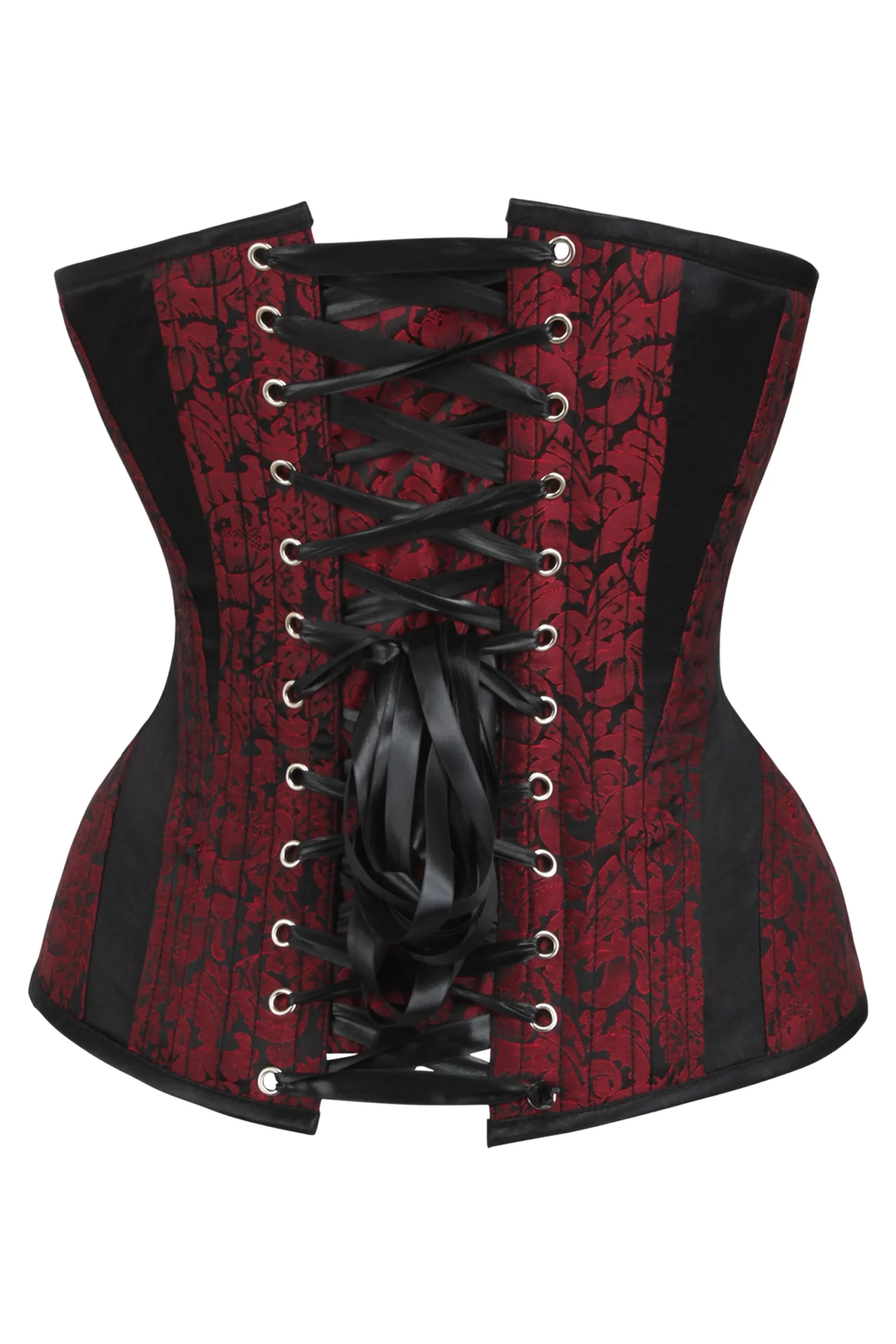 brocade corset , corset brocade , brocade corset top , corset for women , brocade