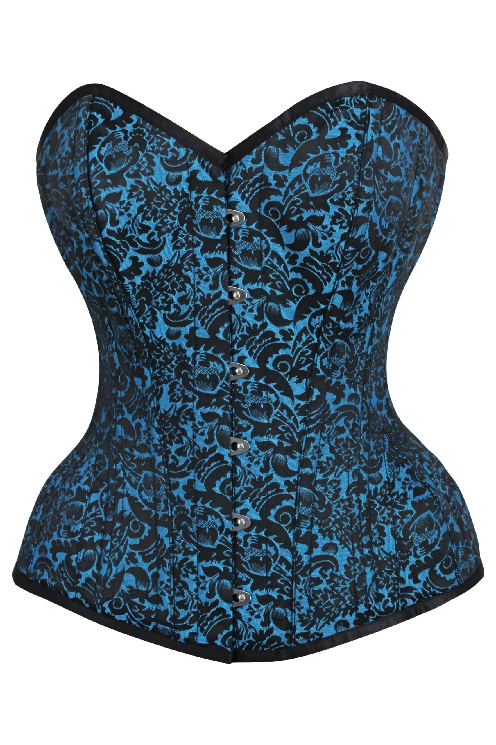 brocade corset , corset brocade , brocade corset top , corset for women , brocade
