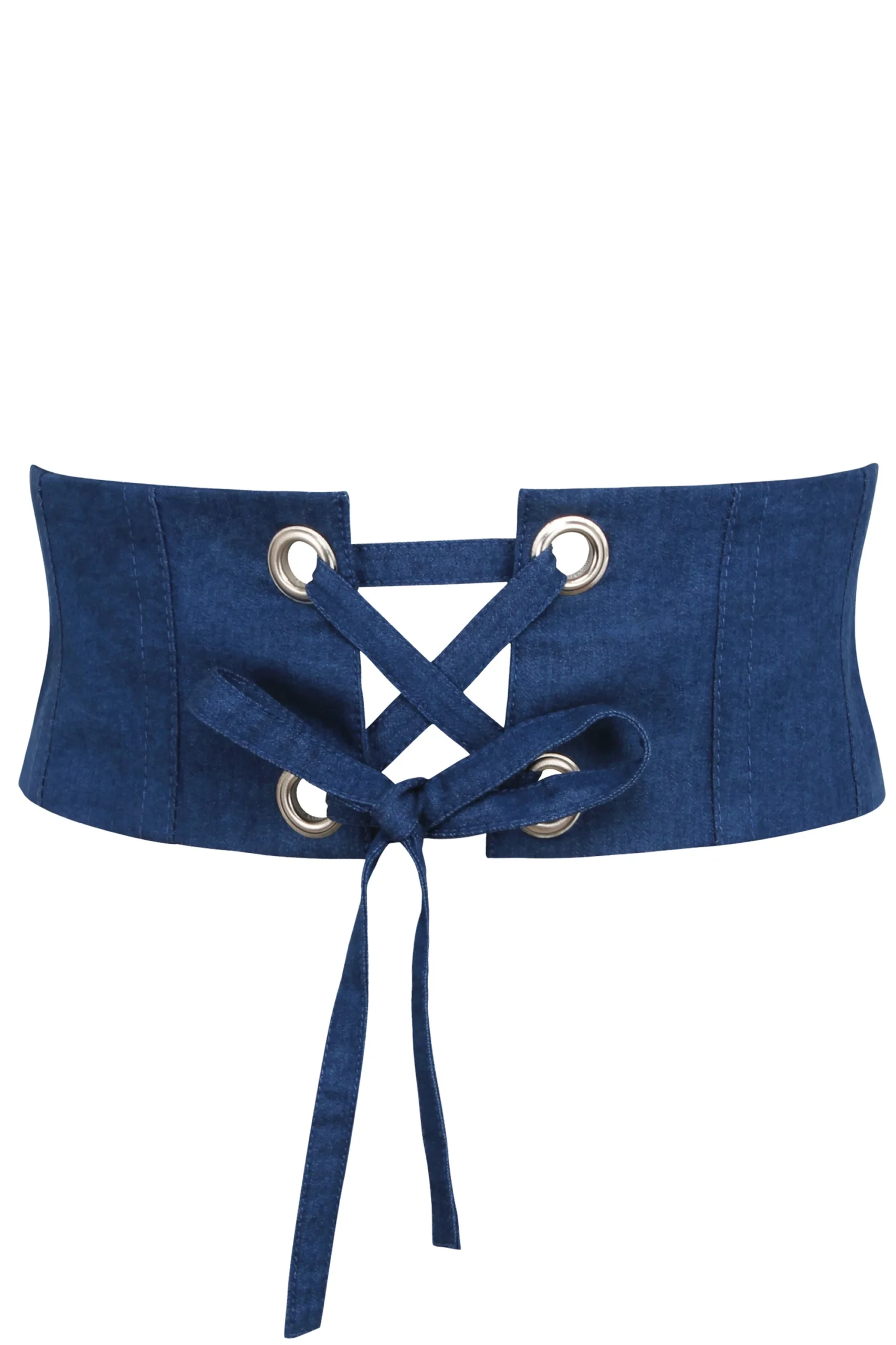 waspie belt, waist belt , corset blet, underbust corset belt , belt corset
