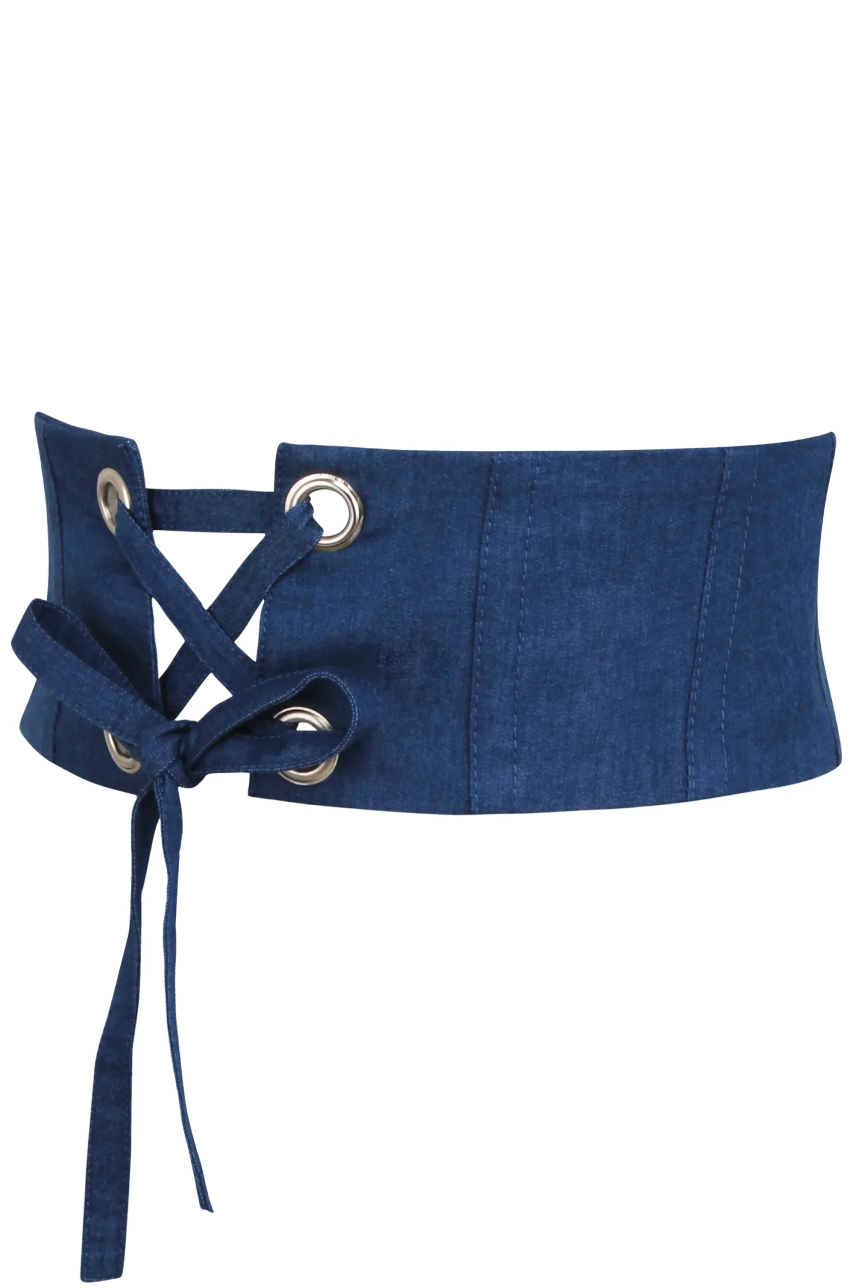 waspie belt, waist belt , corset blet, underbust corset belt , belt corset
