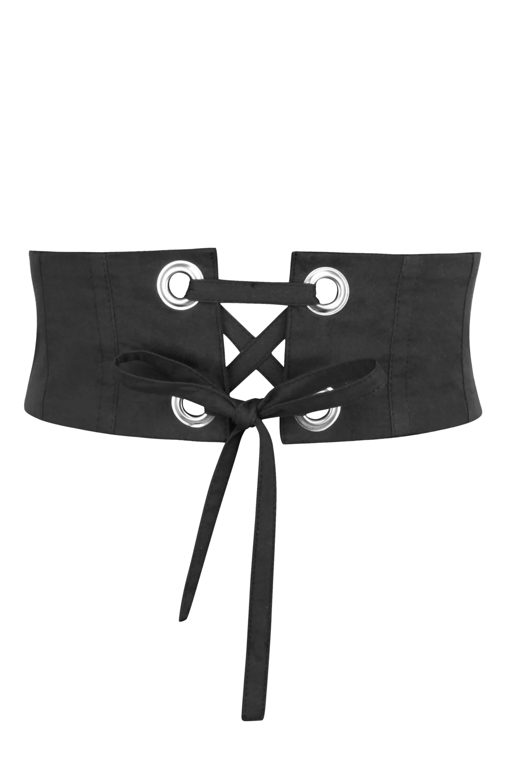 waspie belt, waist belt , corset blet, underbust corset belt , belt corset