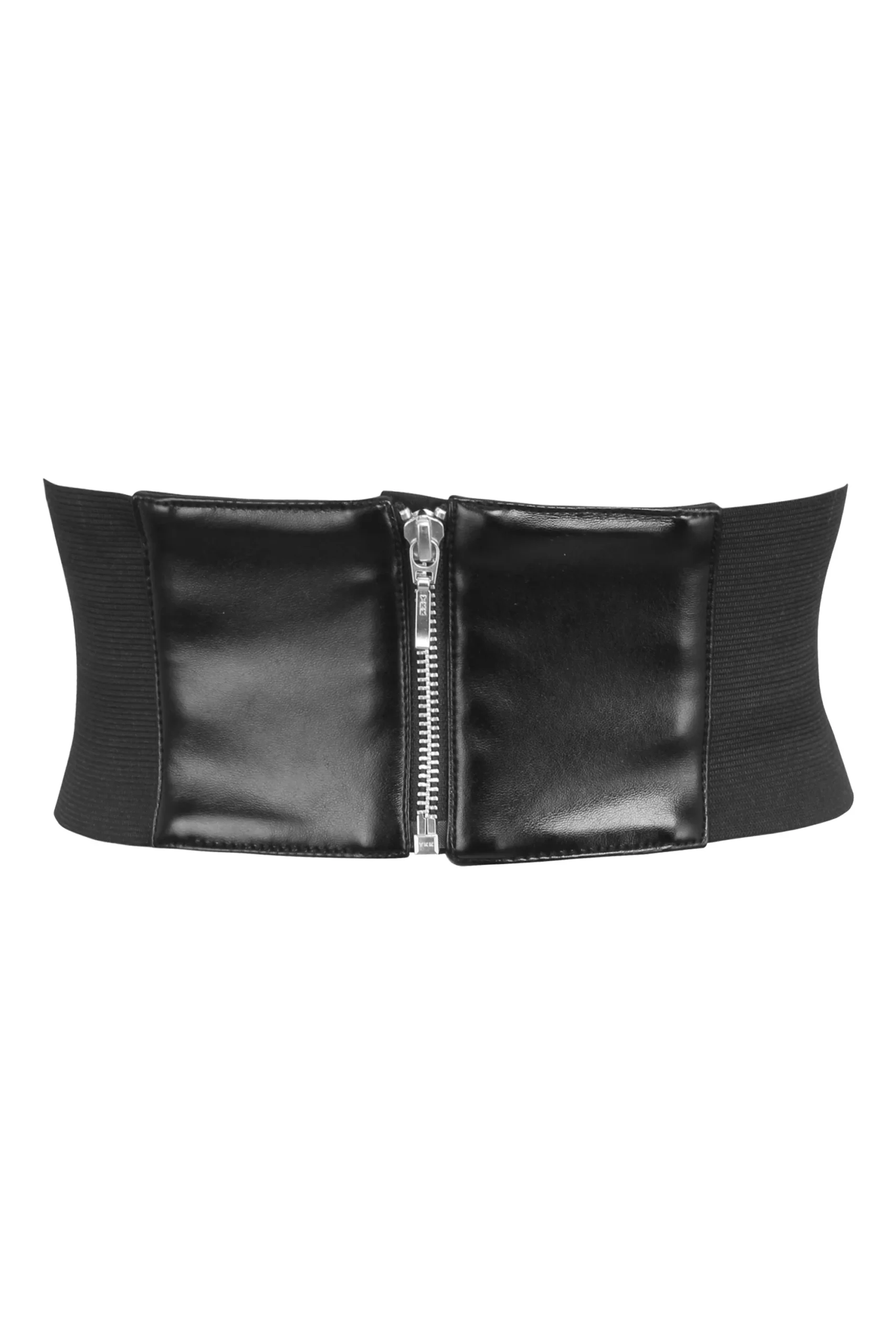 waspie belt, waist belt , corset blet, underbust corset belt , belt corset