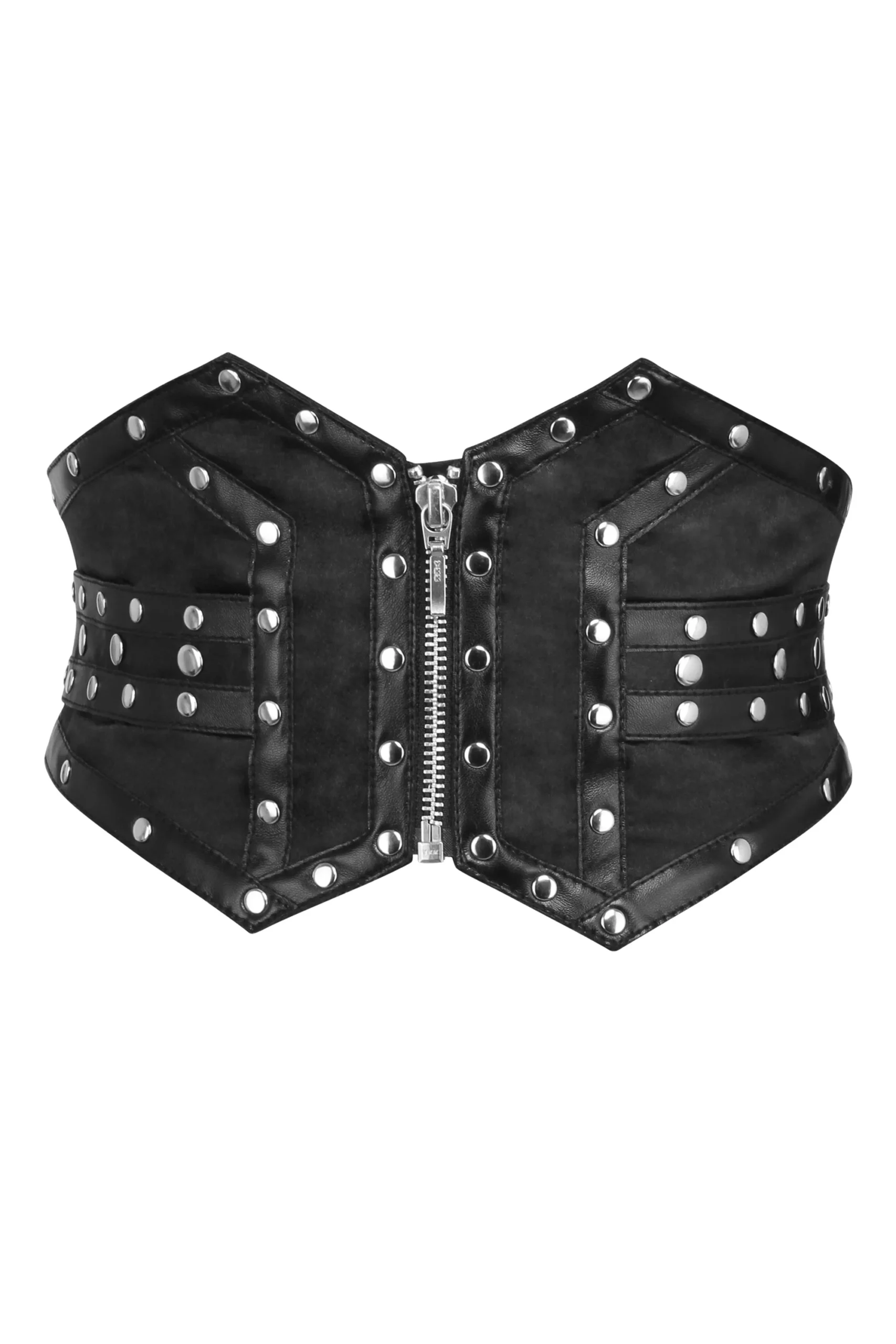 waspie belt, waist belt , corset blet, underbust corset belt , belt corset