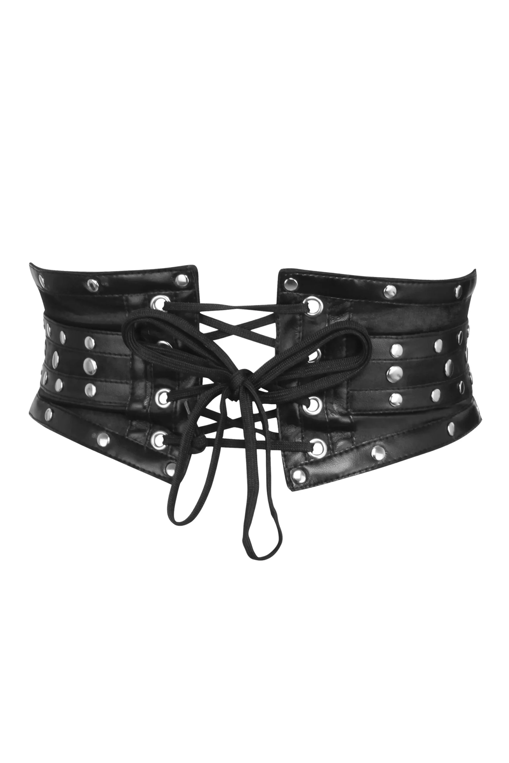 waspie belt, waist belt , corset blet, underbust corset belt , belt corset