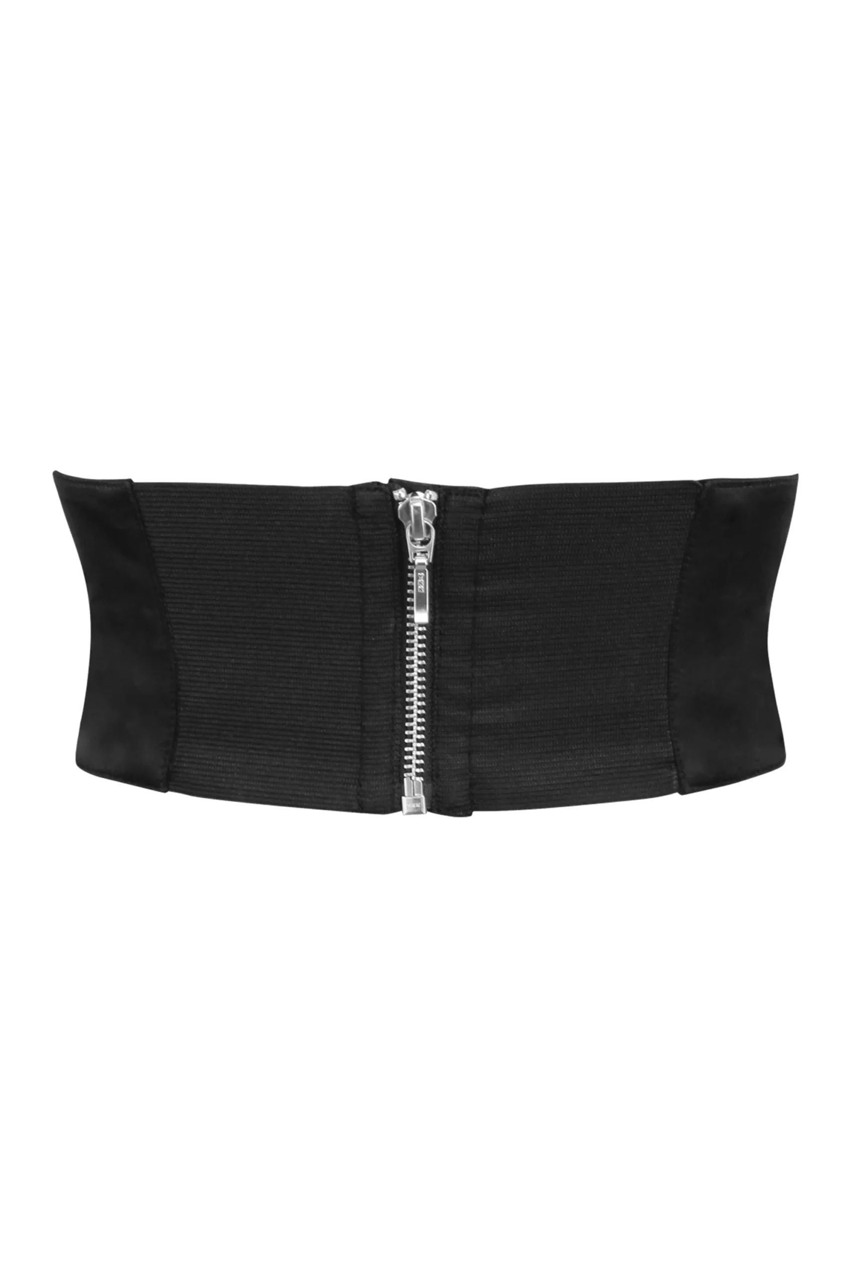waspie belt, waist belt , corset blet, underbust corset belt , belt corset
