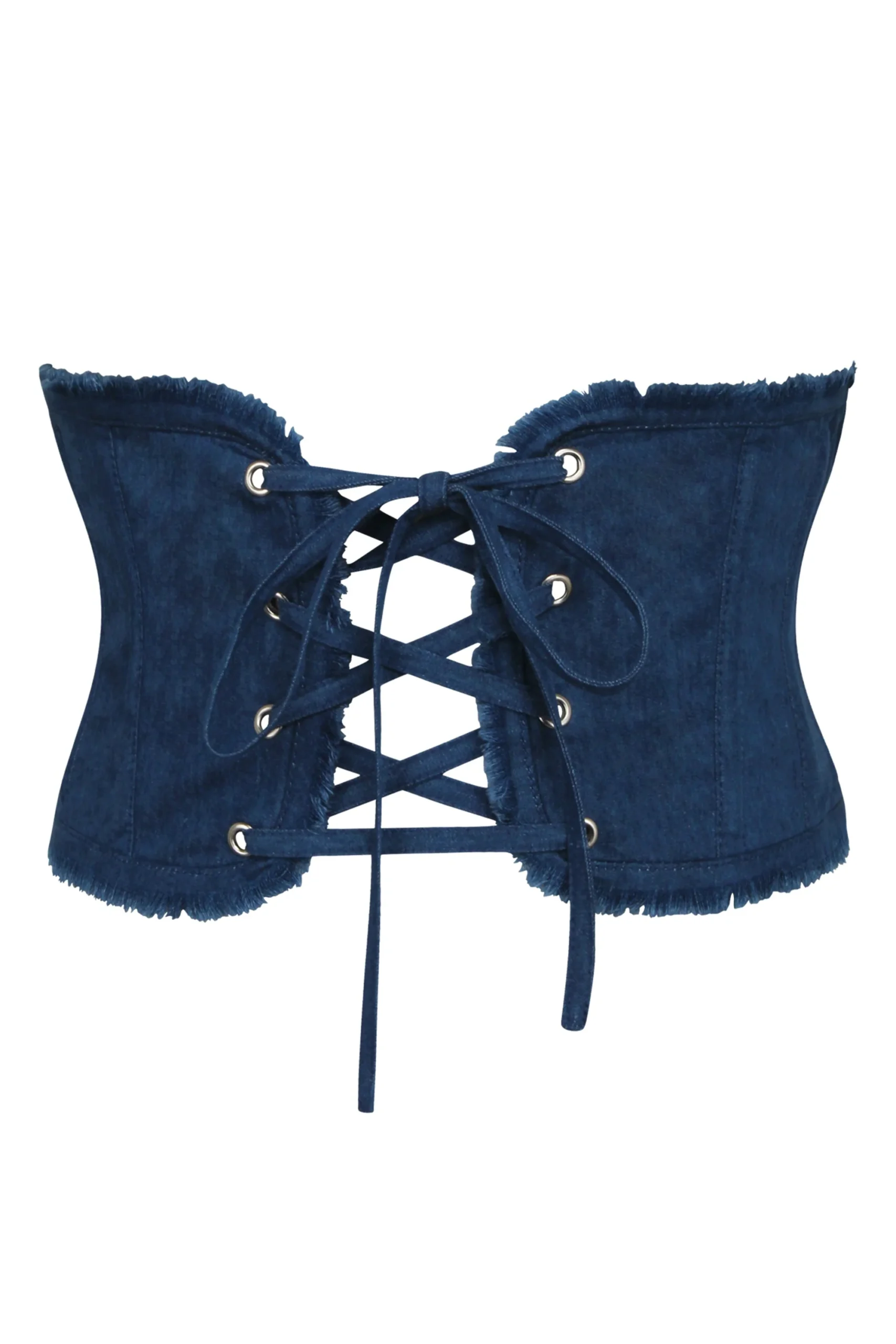 waspie belt, waist belt , corset blet, underbust corset belt , belt corset