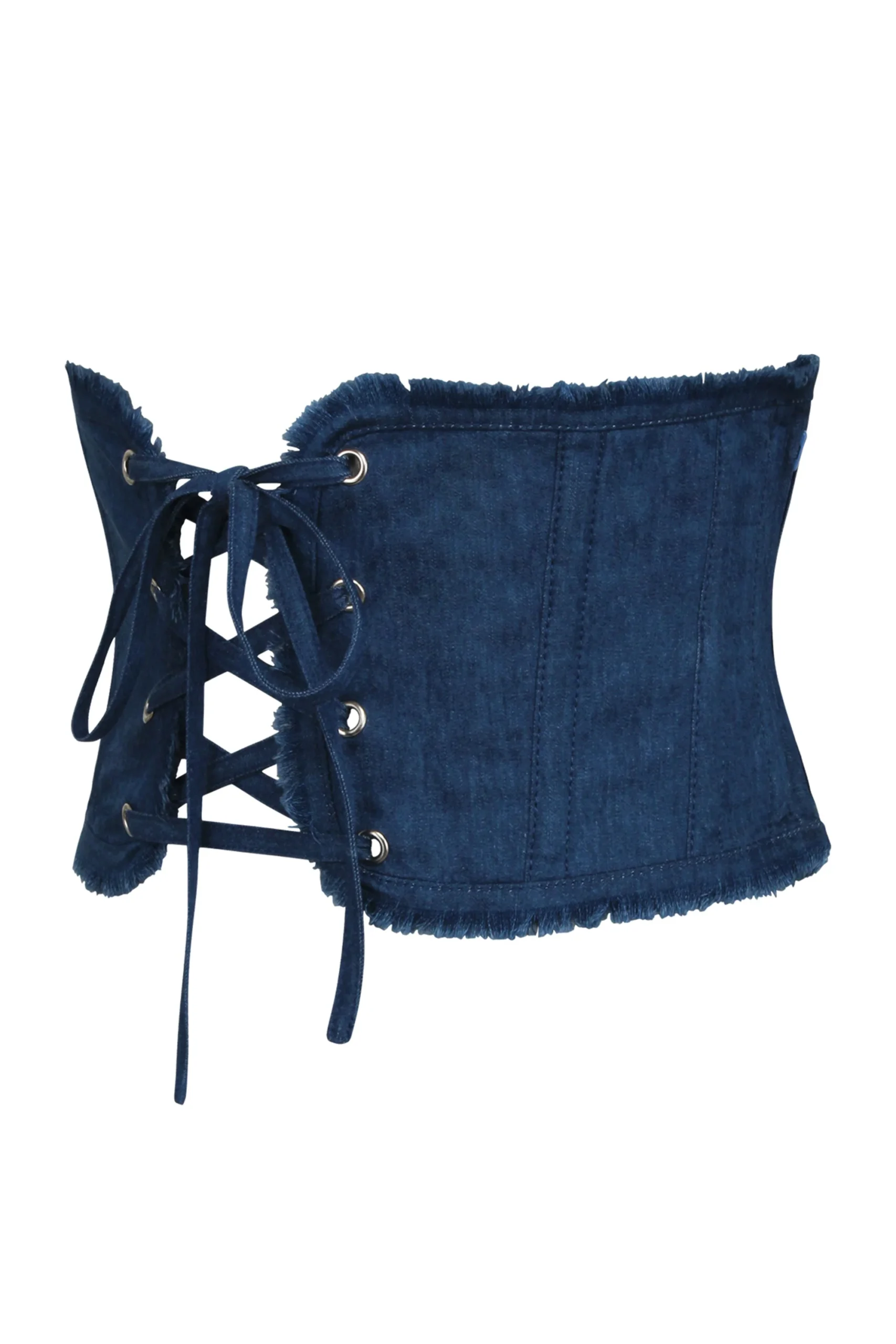 waspie belt, waist belt , corset blet, underbust corset belt , belt corset