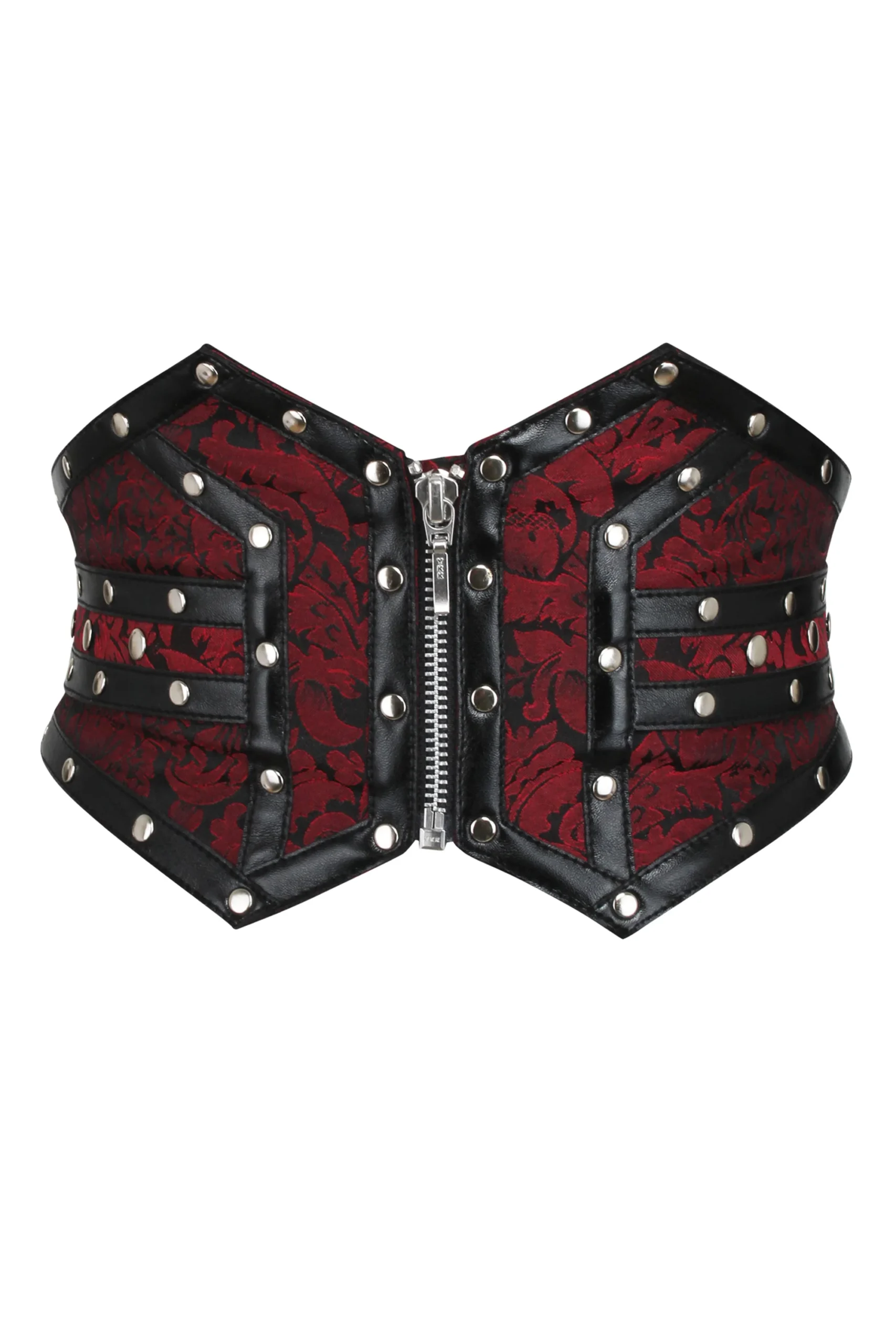 waspie belt, waist belt , corset blet, underbust corset belt , belt corset