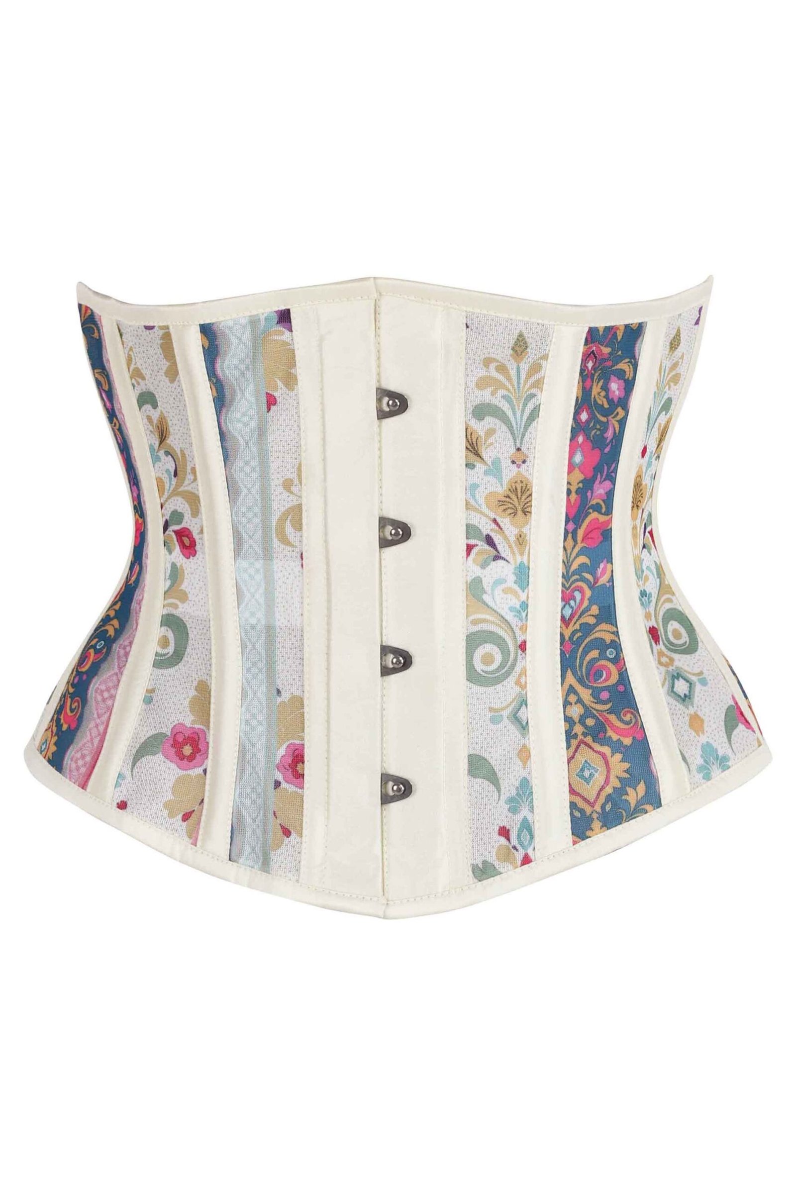 brocade corset , corset brocade , brocade corset top , corset for women , brocade