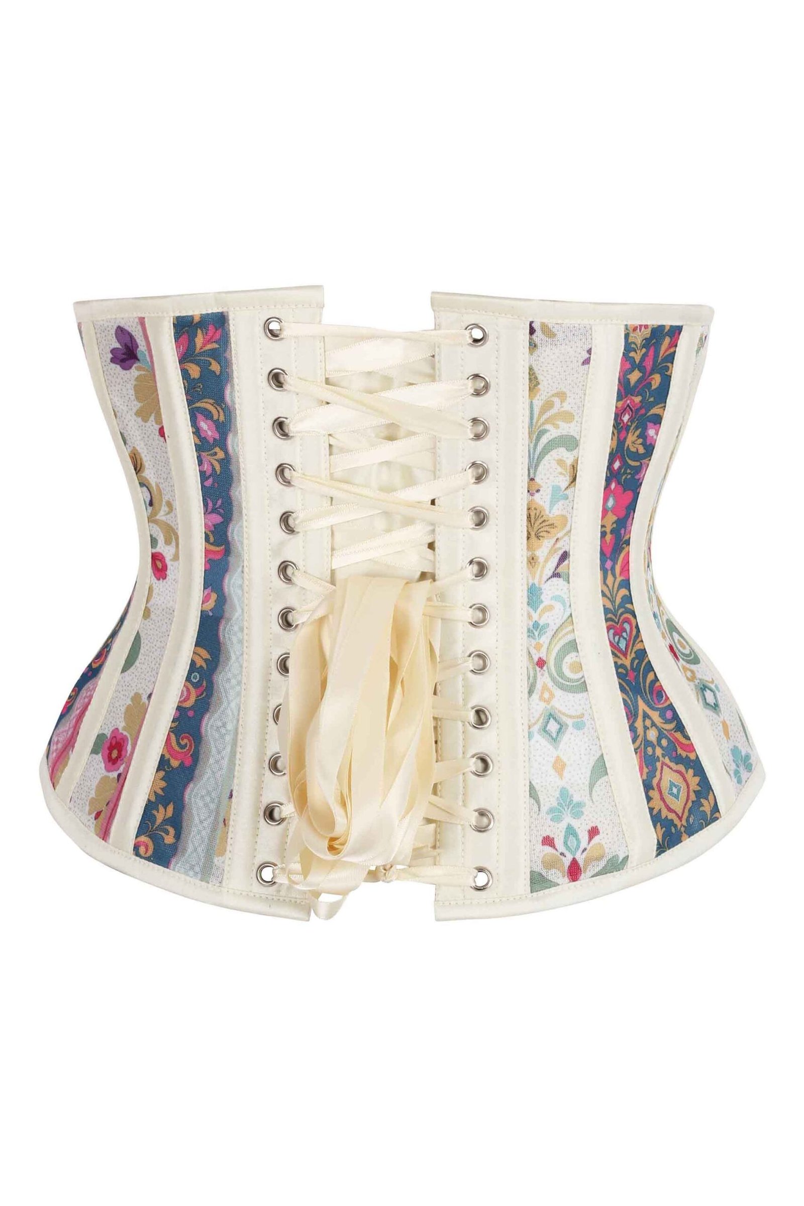 brocade corset , corset brocade , brocade corset top , corset for women , brocade