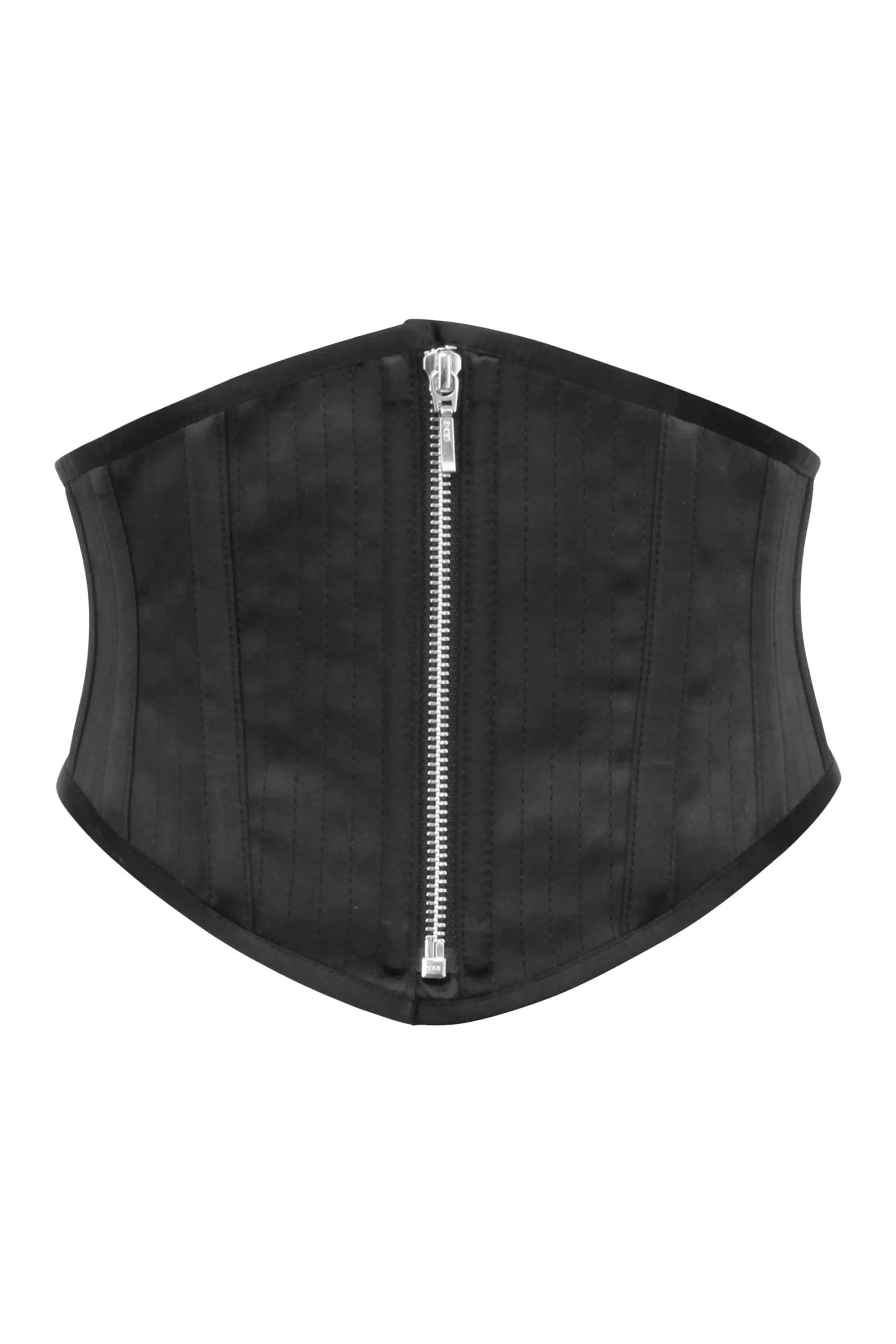 waspie belt, waist belt , corset blet, underbust corset belt , belt corset