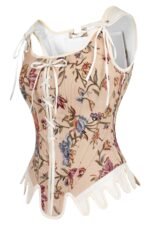 brocade corset , corset brocade , brocade corset top , corset for women , brocade