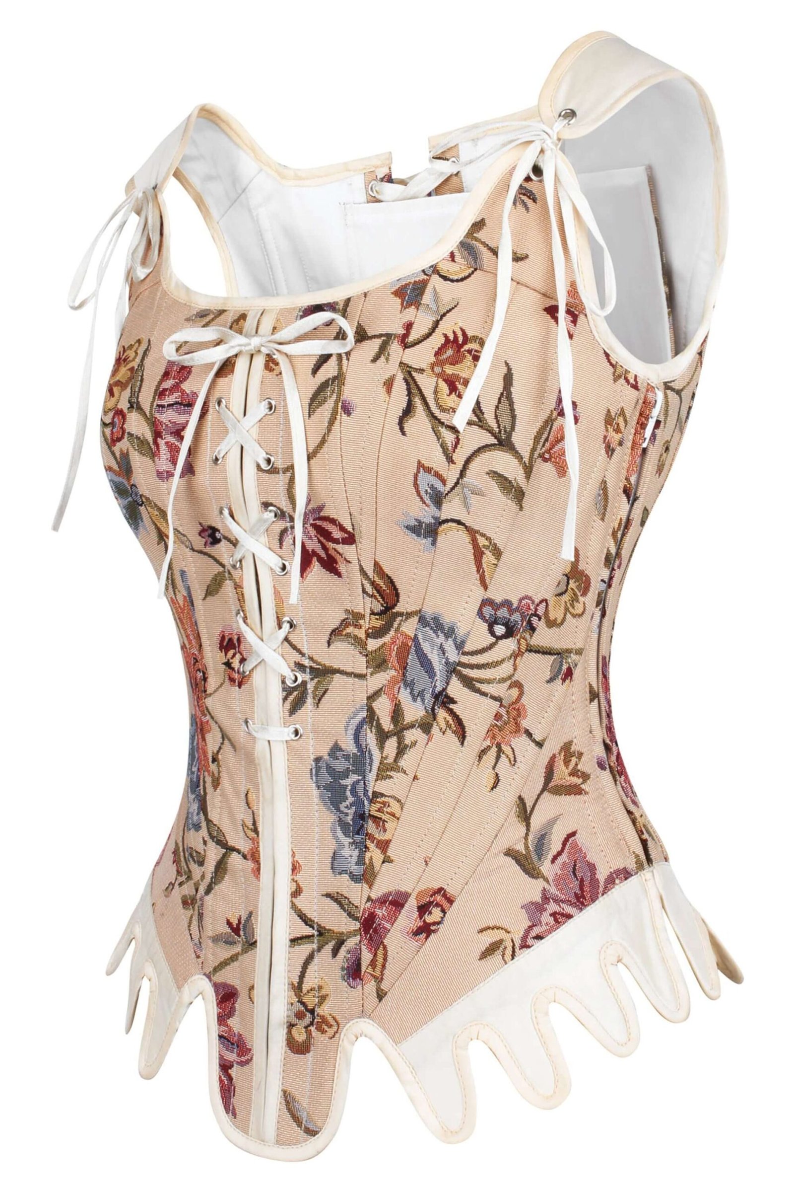 brocade corset , corset brocade , brocade corset top , corset for women , brocade