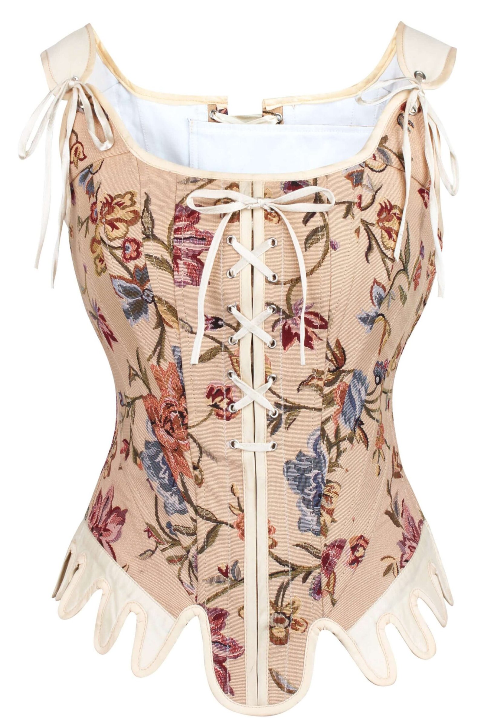 brocade corset , corset brocade , brocade corset top , corset for women , brocade
