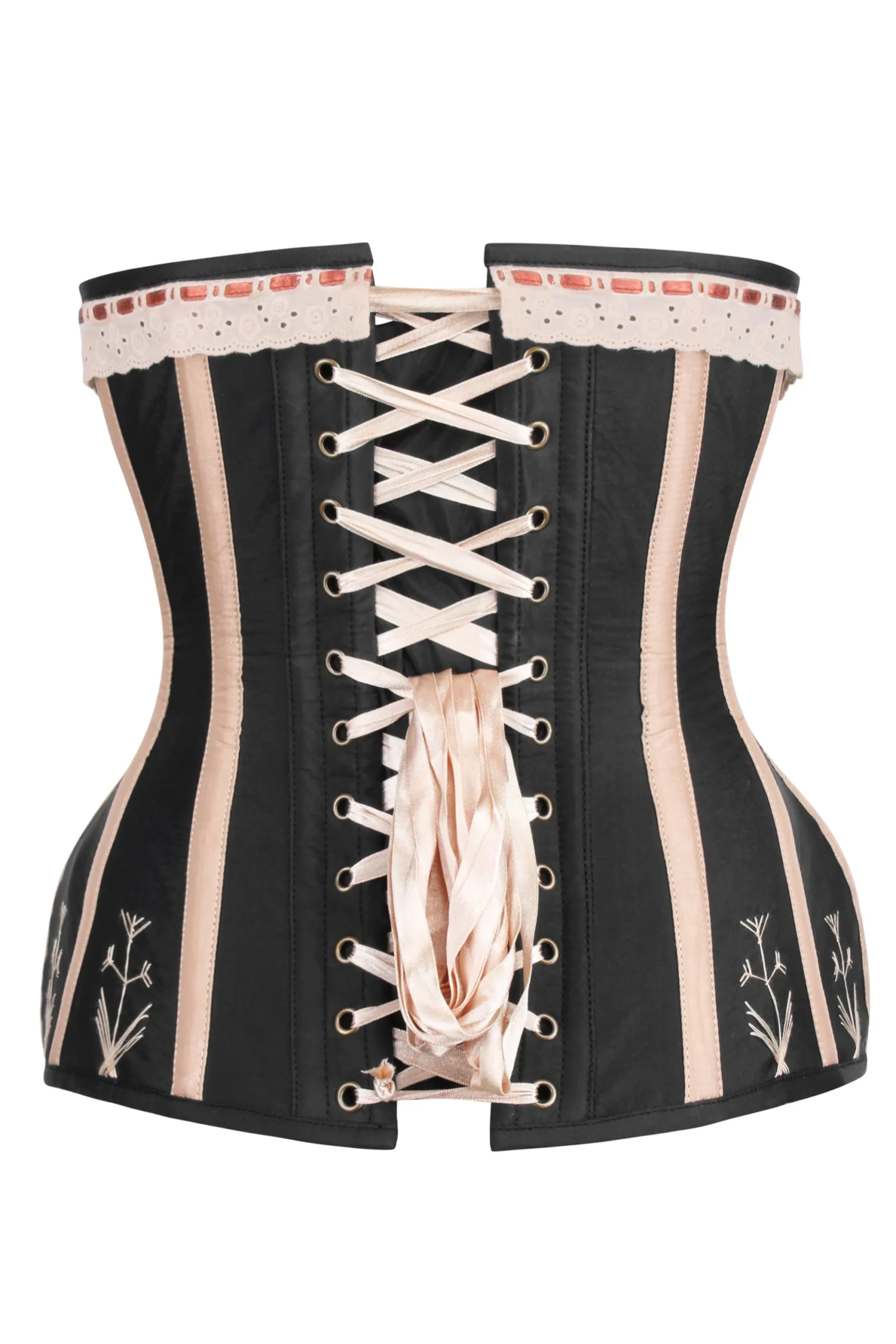 brocade corset , corset brocade , brocade corset top , corset for women , brocade