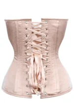 mesh corset . waist corset , mesh corset top , mesh waist trainer