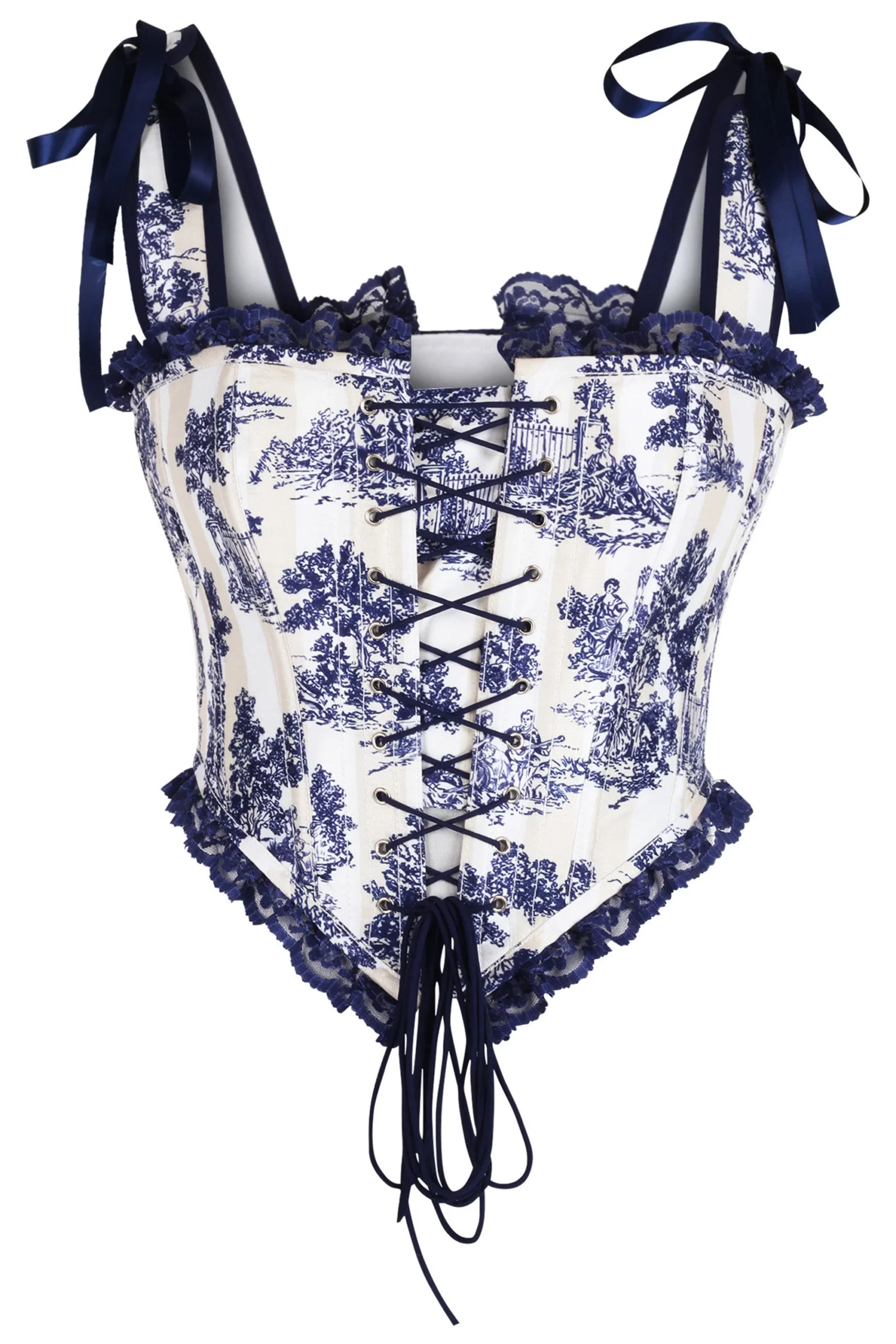 Satin corset , corset top , corset bustier top , satin bustier , satin dress , satin overbustb corset