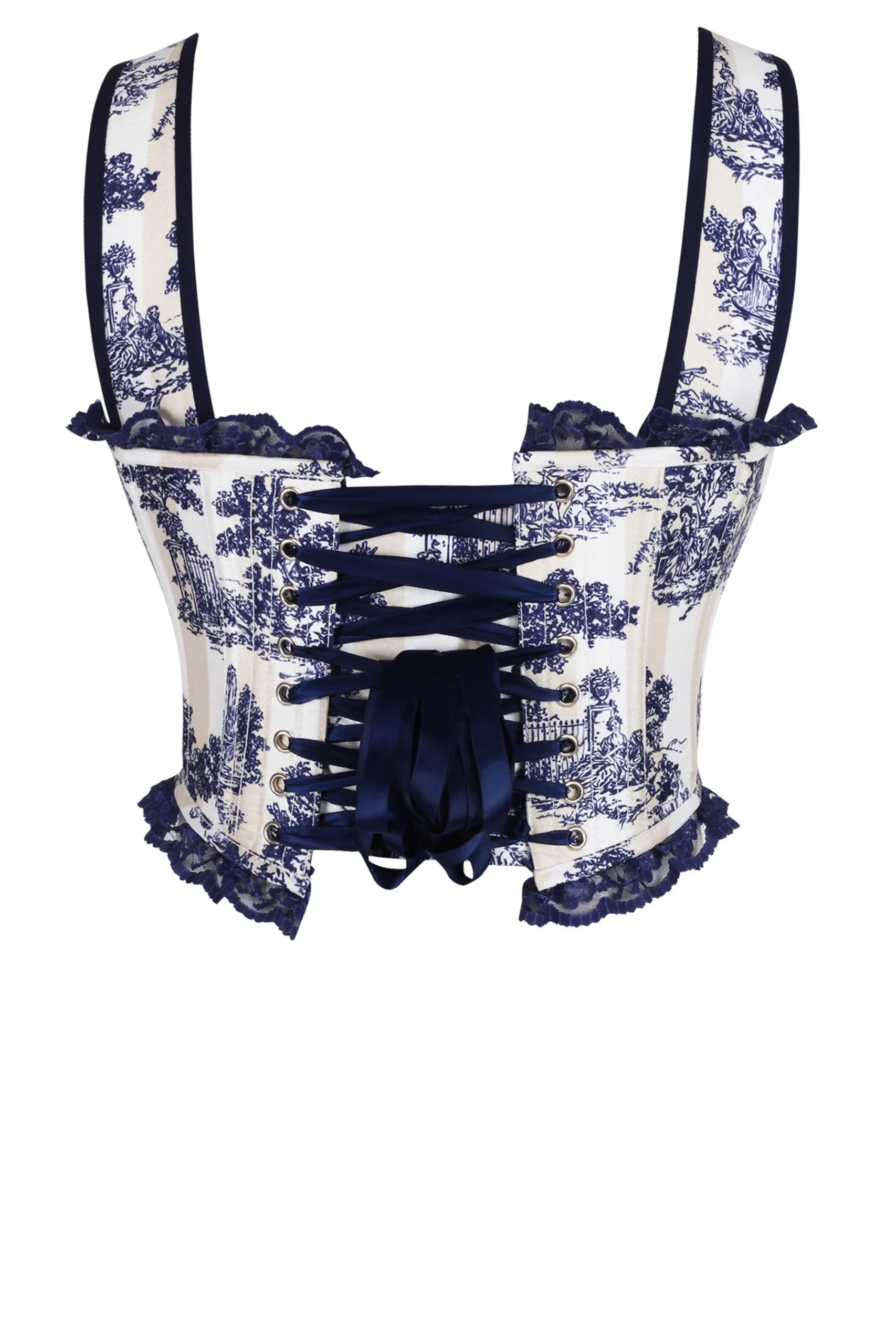 Satin corset , corset top , corset bustier top , satin bustier , satin dress , satin overbustb corset