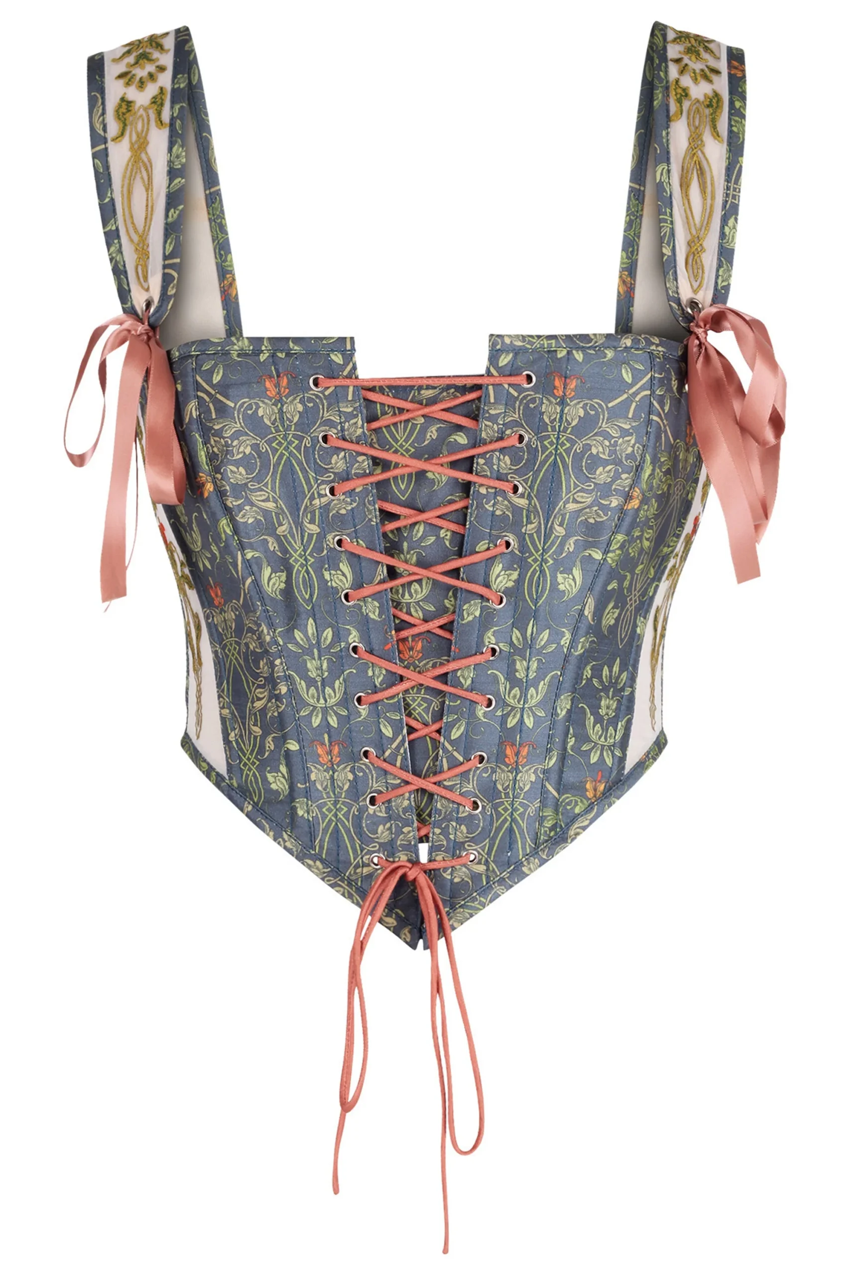 Satin corset , corset top , corset bustier top , satin bustier , satin dress , satin overbustb corset
