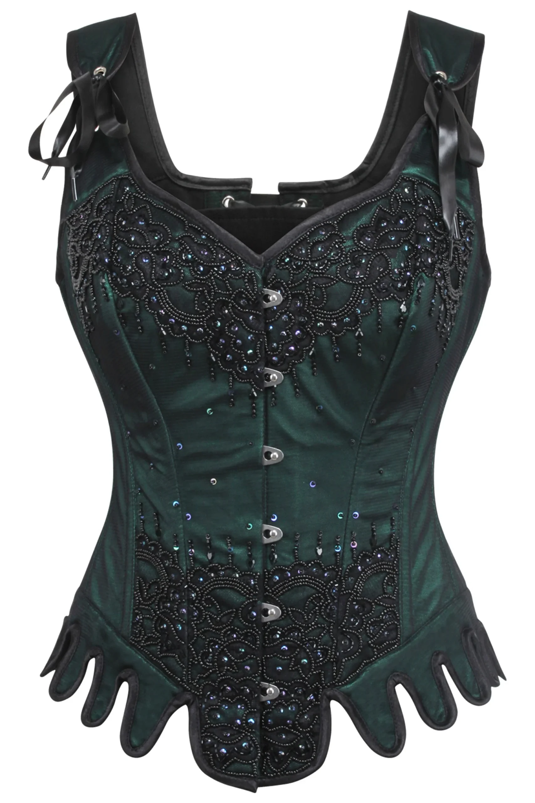 Satin corset , corset top , corset bustier top , satin bustier , satin dress , satin overbustb corset